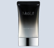 メディリフト_シリーズから探す | YA-MAN TOKYO JAPAN | ヤーマン株式会社