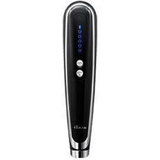 キャビスパRFコア | YA-MAN TOKYO JAPAN | ヤーマン株式会社