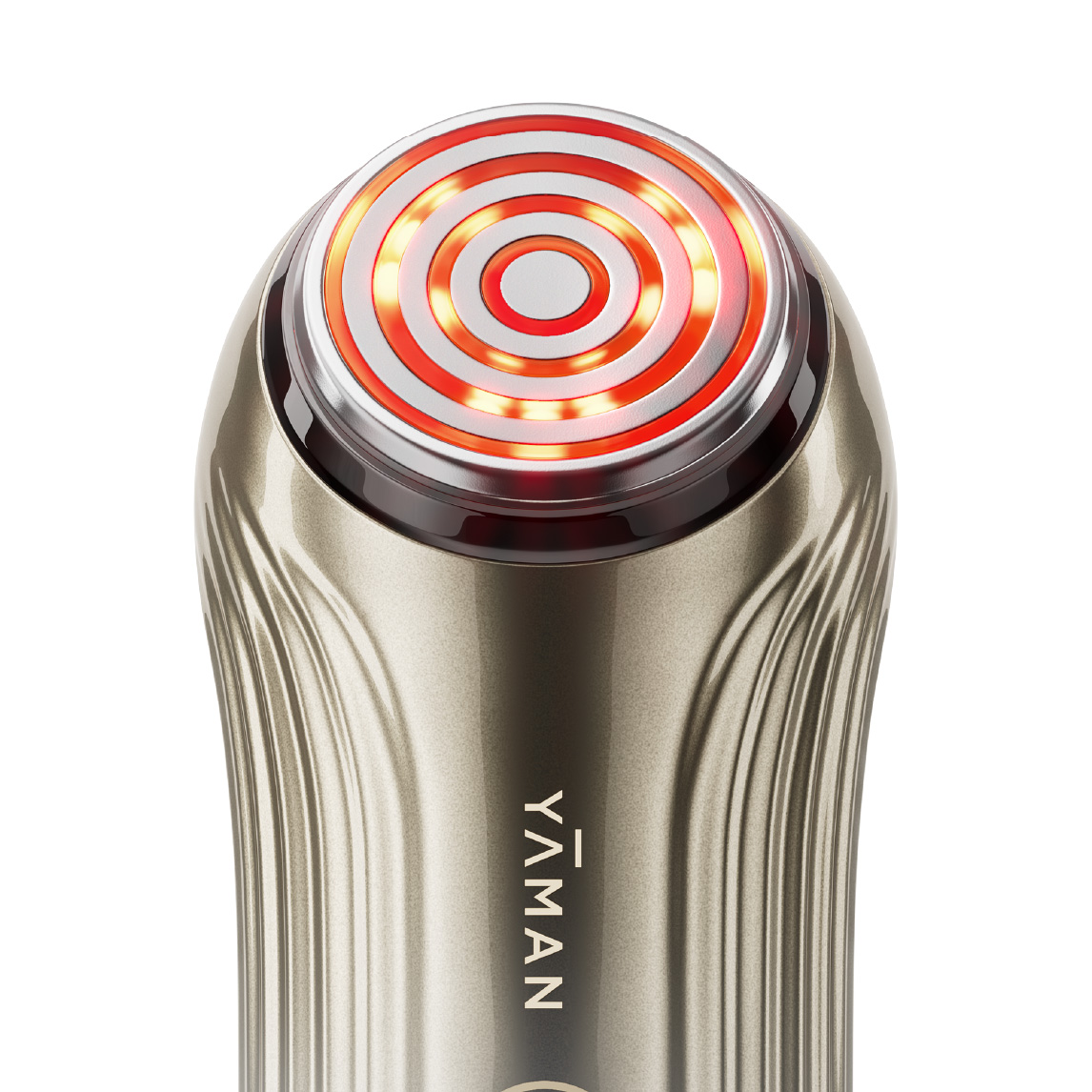 DEEP（ディープ） | YA-MAN TOKYO JAPAN | ヤーマン株式会社