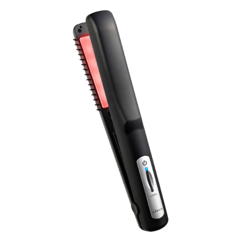 ヴェーダシャインプロ」 | YA-MAN TOKYO JAPAN | ヤーマン株式会社