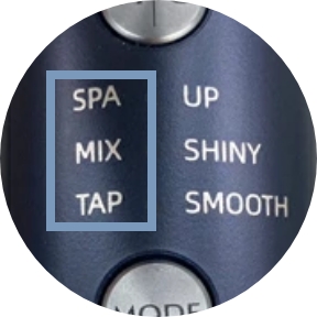 乾かすだけじゃない！スカルプケア付で髪の土台から美しく「リフト