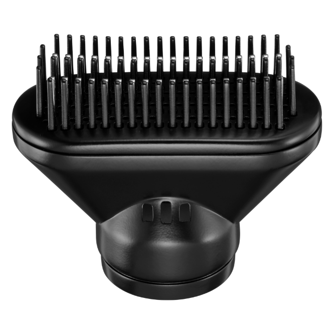 大風量はそのままいつでもどこでも艶髪を叶える「リフトドライヤー