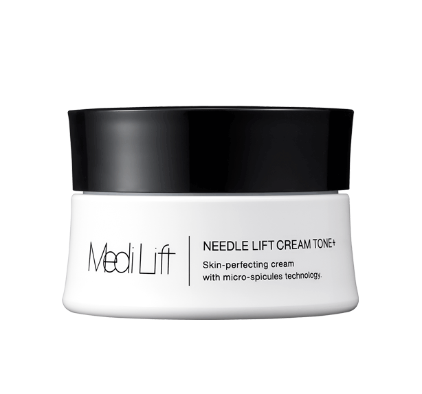 メディリフト コスメティクス | YA-MAN TOKYO JAPAN | ヤーマン株式会社