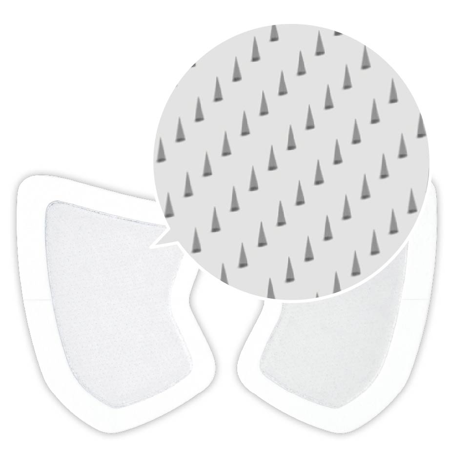 メディリフト マイクロフィラー 目尻｜Medi Lift Cosmetics | メディ