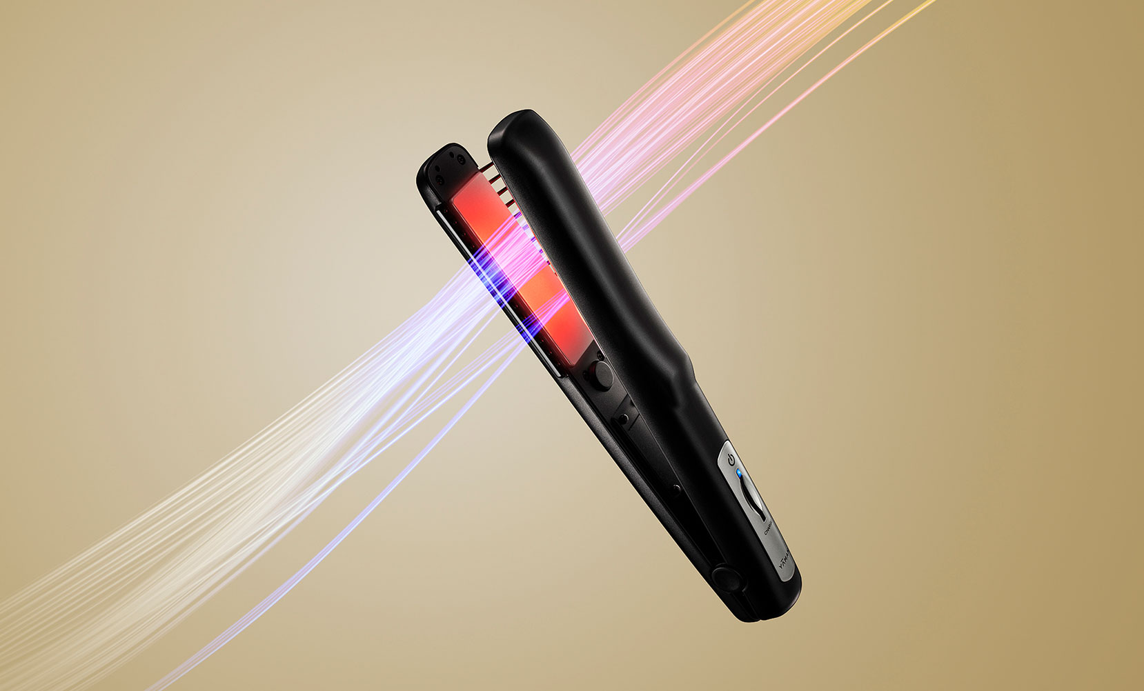 製品特長| 「シャインプロ」浸透ブースト技術が、いつもの