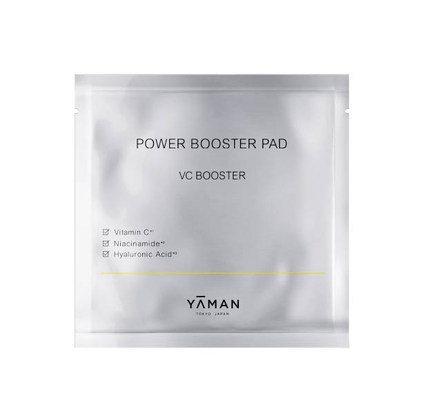 コスメティクス | YA-MAN TOKYO JAPAN | ヤーマン株式会社