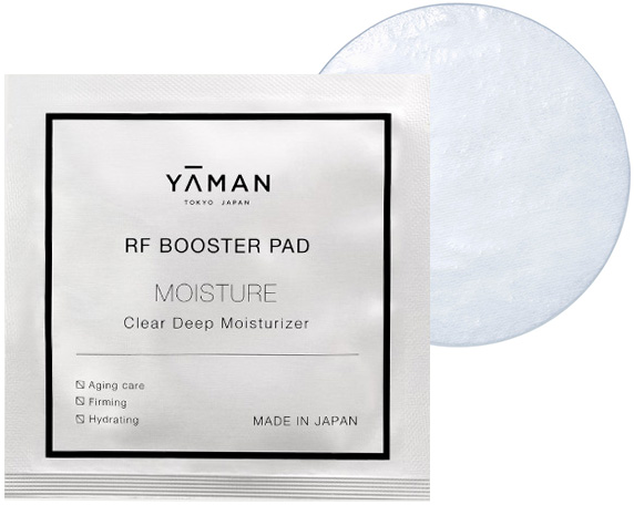 使い方 | 「RF美顔器 フォトプラス シャイニー ネオ」高浸透