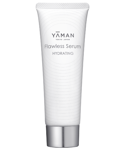 美品】YAMANプラスEX スムースS RF美顔器 フォトプラス EX スムースS