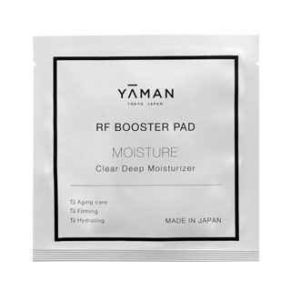 敏感肌でも使用しやすいRF美顔器「フォトプラス EX スムース S」｜YA