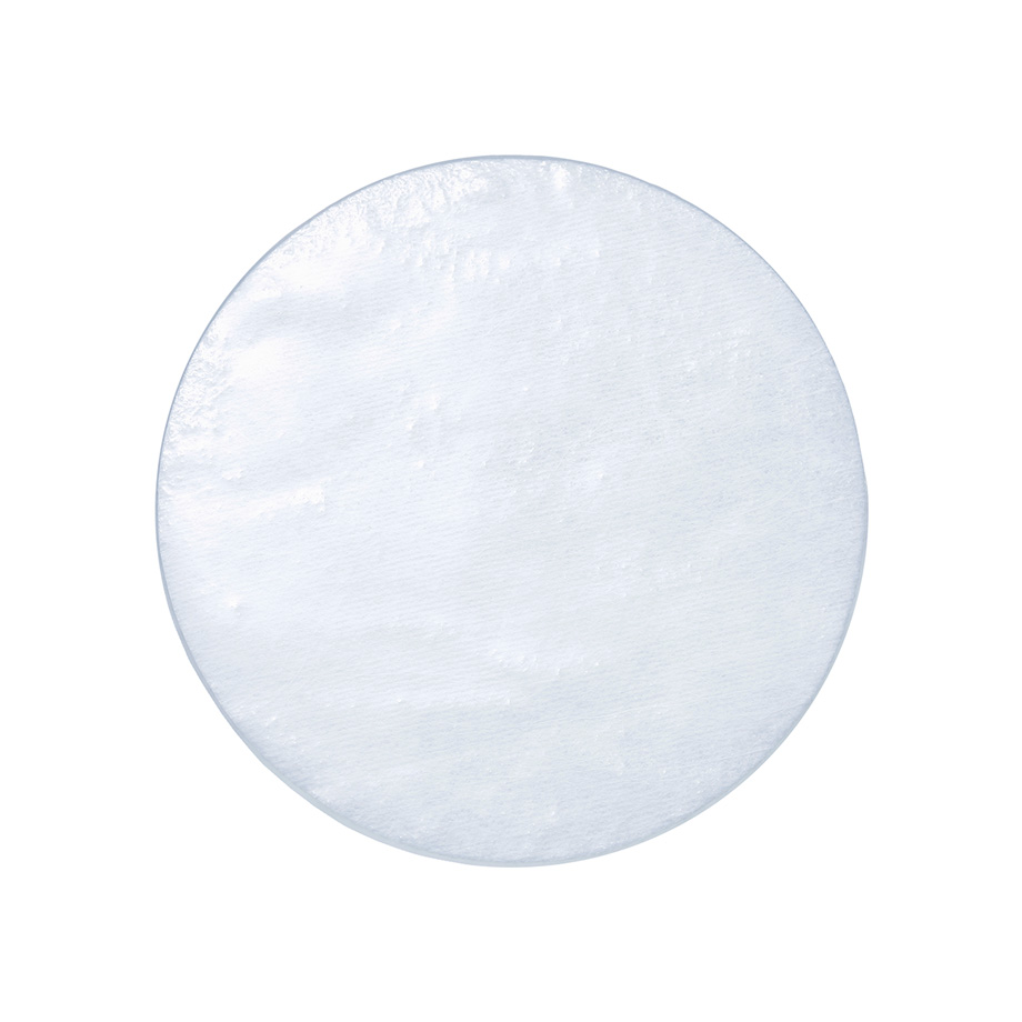 RFブースターパッド クリアディープモイスチャー | YA-MAN TOKYO JAPAN