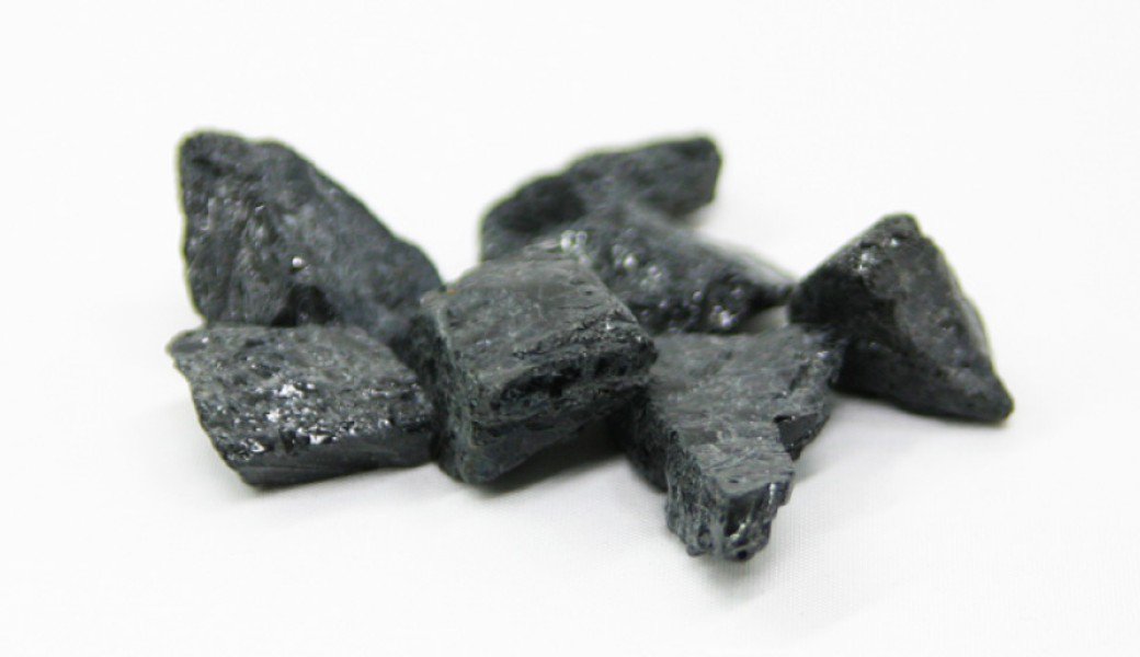 ヴェーダスムースカール 32mm」 | YA-MAN TOKYO JAPAN | ヤーマン株式会社