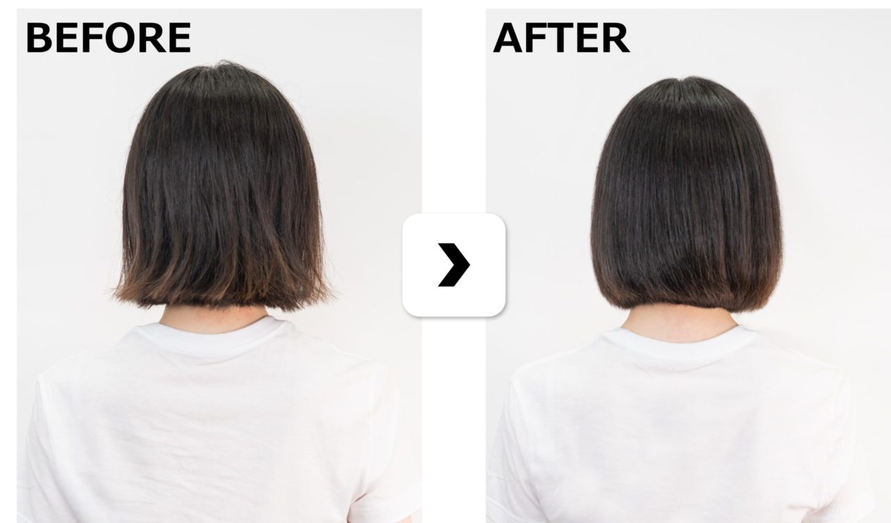 シャインプロ』に新色のグレージュが登場 | ヤーマン株式会社