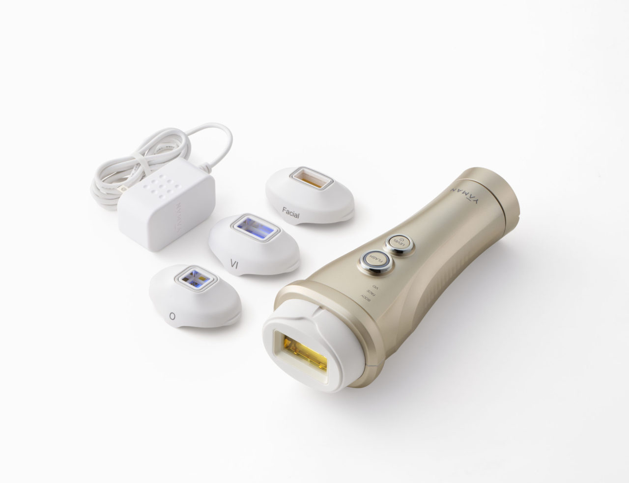 レイボーテヴィーナス ビューティープラス』2023年3月3日(金)より新