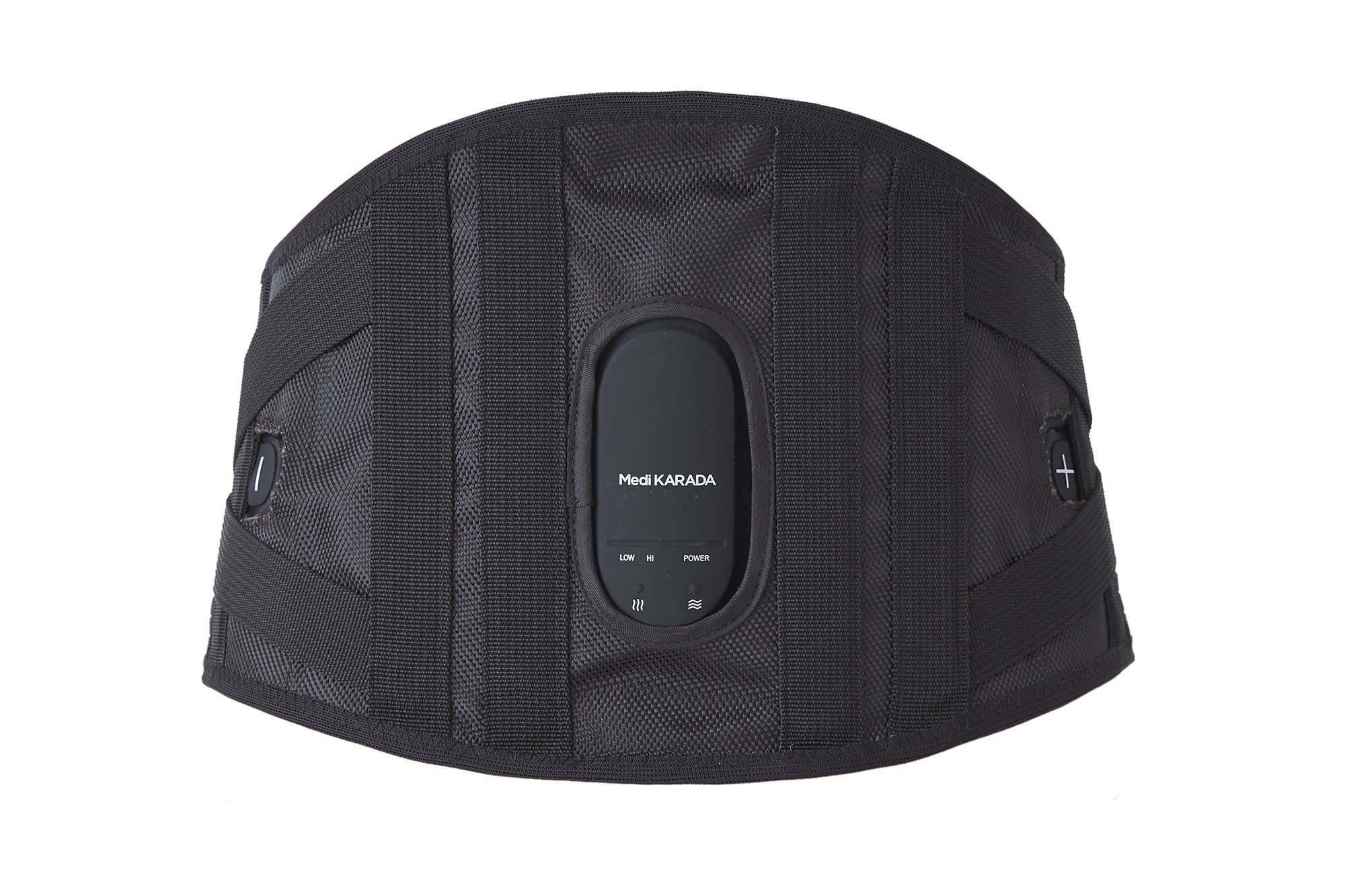 新ヘルスケアブランド「Medi KARADA (メディカラダ) 」誕生。カラダ