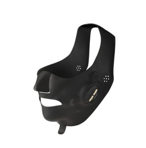 メディリフト』シリーズ待望の新作『メディリフト プラス』新発売