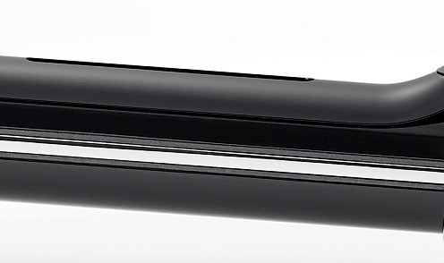 ヴェーダスムースカール 32mm』 2023年8月29日(火)新発売 | ヤーマン