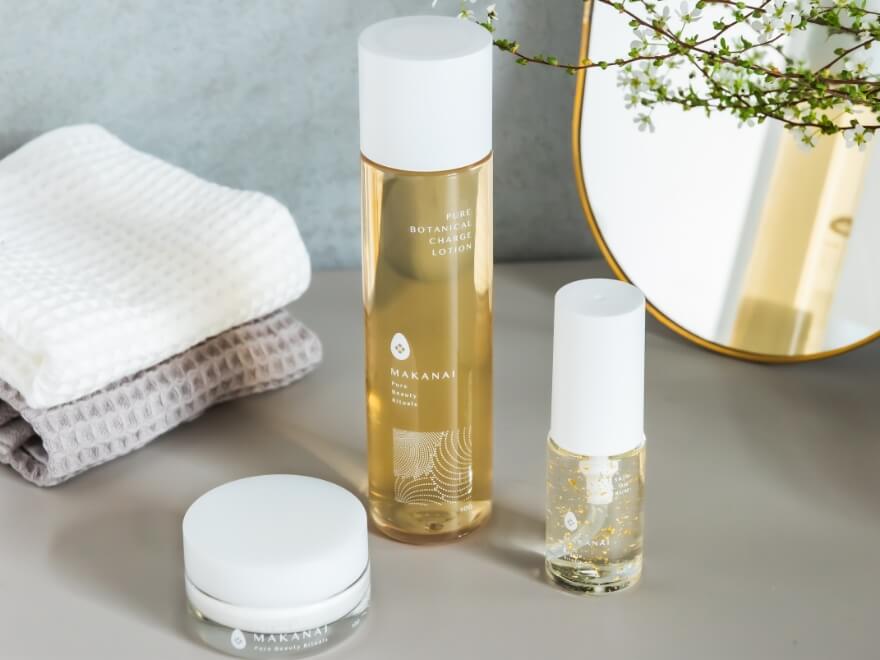 MAKANAI｜ヤーマン公式通販サイト | ヤーマンオンラインストア