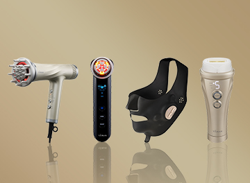 MAKANAI｜ヤーマン公式通販サイト | ヤーマンオンラインストア