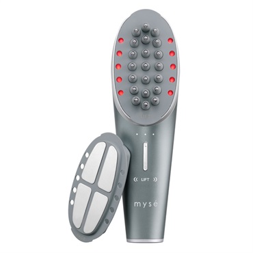 ヤーマン公式通販サイト | ヤーマンオンラインストア