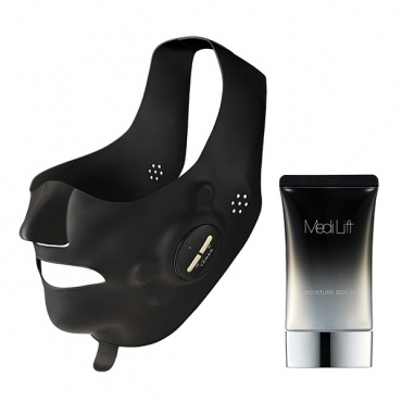 フェイスケア｜ヤーマン公式通販サイト | ヤーマンオンラインストア