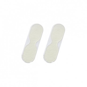 ヤーマン公式通販サイト | ヤーマンオンラインストア