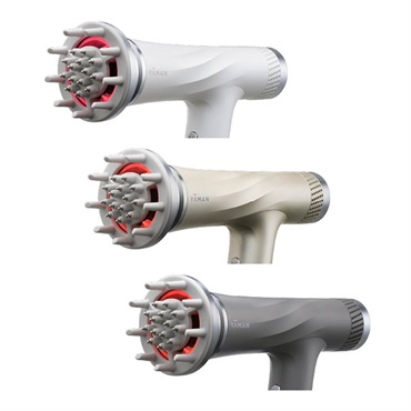 ヤーマン公式通販サイト | ヤーマンオンラインストア
