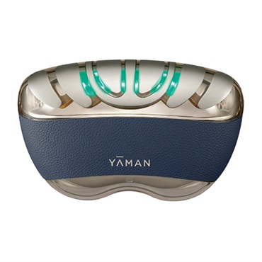 美顔器｜ヤーマン公式通販サイト | ヤーマンオンラインストア