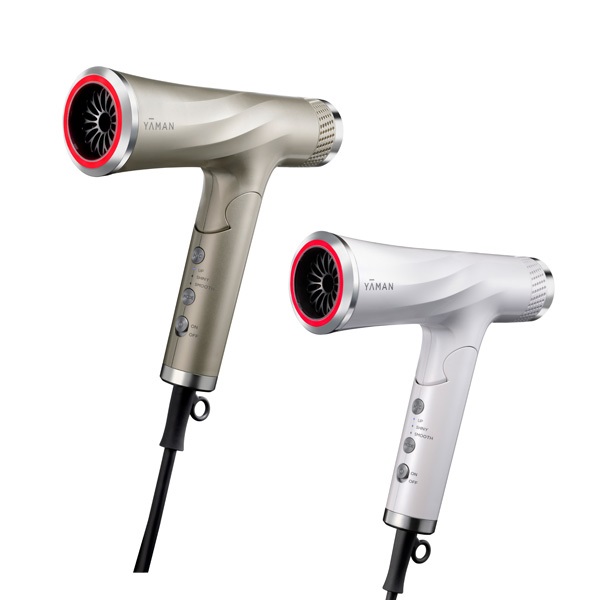 リフトドライヤー スマート｜ヤーマン公式通販サイト | ヤーマン