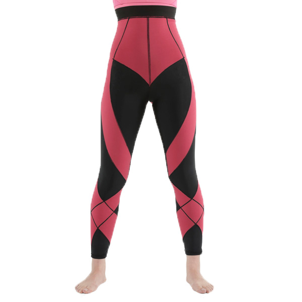 加圧エクサバーン ハイウエスト｜ヤーマン公式通販サイト | ヤーマン