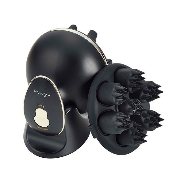 お取引先様ご優待対象】ヴェーダニードルスパ BS for Salon｜ヤーマン