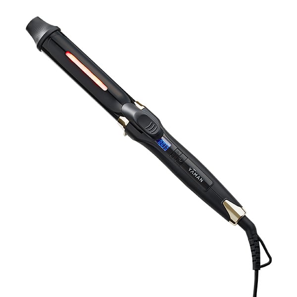 ヴェーダスムースカール 32㎜｜ヤーマン公式通販サイト | ヤーマン