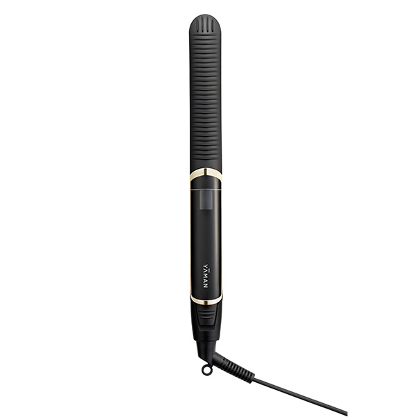 ヴェーダスムースアイロン プラス｜ヤーマン公式通販サイト | ヤーマン