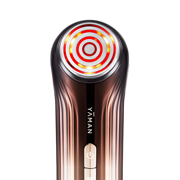 Bloom 6｜ヤーマン公式通販サイト | ヤーマンオンラインストア