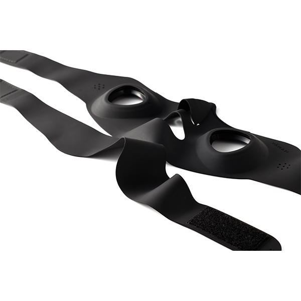 メディリフト シリコーンマスク｜ヤーマン公式通販サイト | ヤーマン