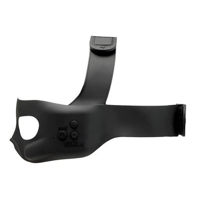 メディリフト アイ｜ヤーマン公式通販サイト | ヤーマンオンラインストア