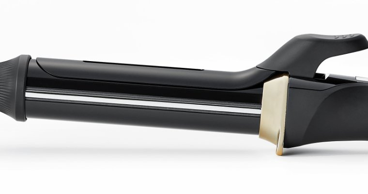 ヴェーダスムースカール 32mm｜YA-MAN PROFESSIONAL (ヤーマン