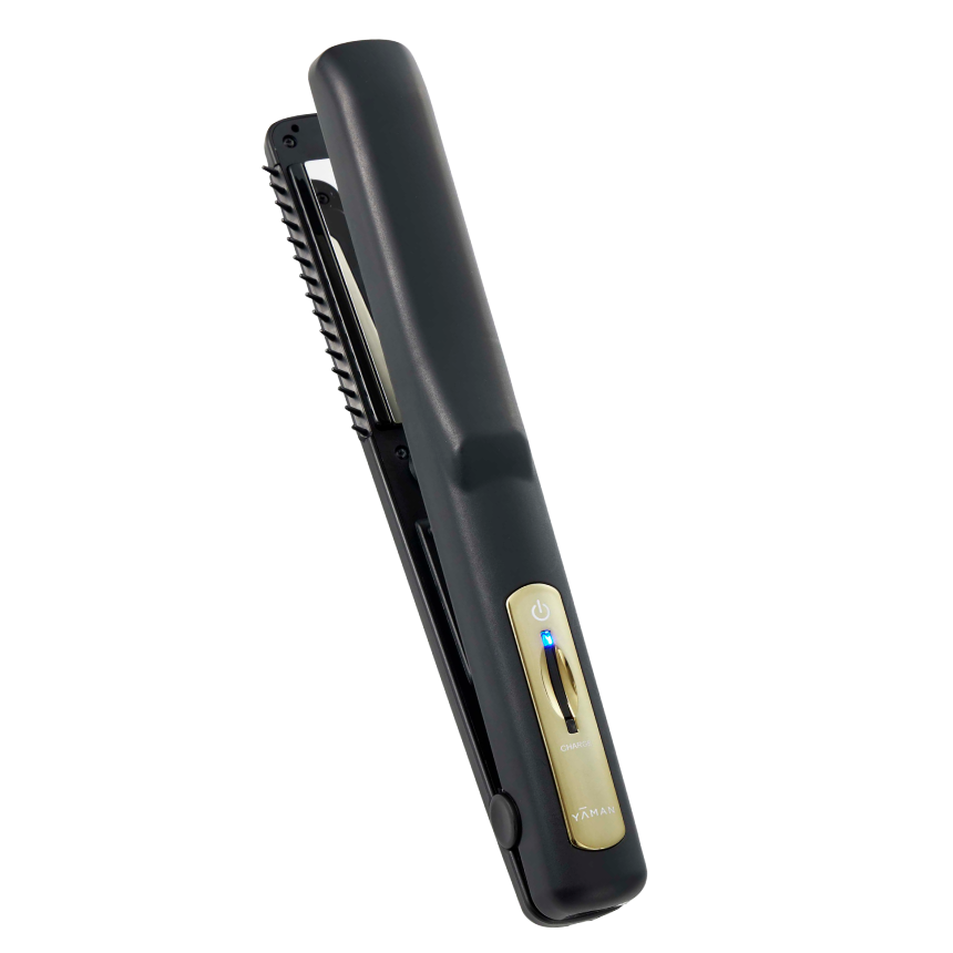 浸透ブースト技術が、いつものトリートメントでサロン髪を叶える