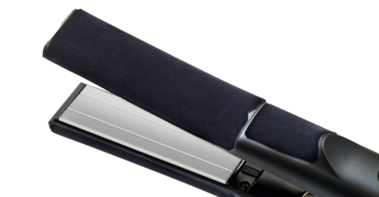 ヴェーダ THE ストレート for Pro II｜YA-MAN PROFESSIONAL (ヤーマン