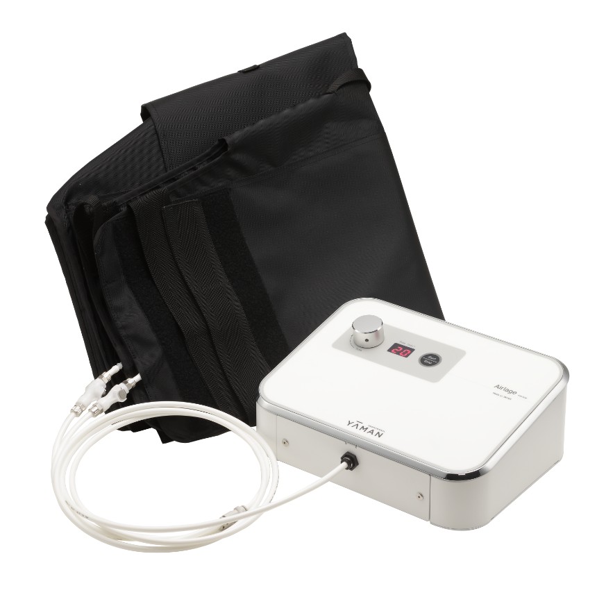 エアレージュ for Pro｜YA-MAN PROFESSIONAL (ヤーマン