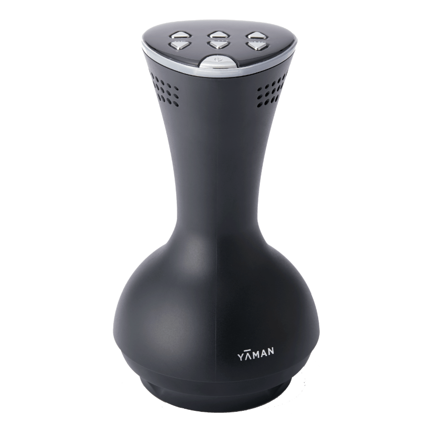 メソスタイルゲル プレミア｜YA-MAN PROFESSIONAL (ヤーマン