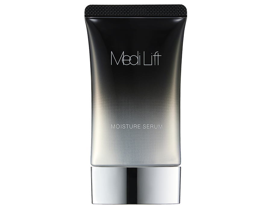 3Dウェアラブル型EMS美顔器『メディリフト』｜MediLiftーメディリフト