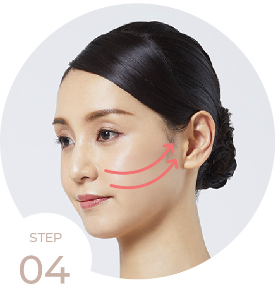 RF美顔器 フォトプラス EX スムースS｜ヤーマン公式通販サイト