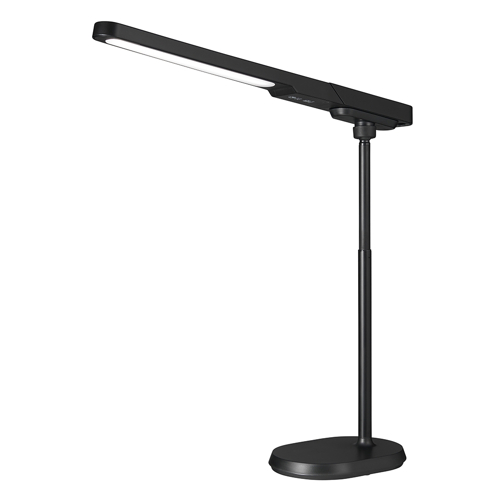 76500_2.jpg?250418172316