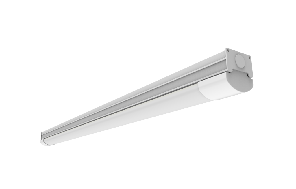 ライトバー 40形 2500昼白色 防雨タイプ｜YAZAWA CORPORATION