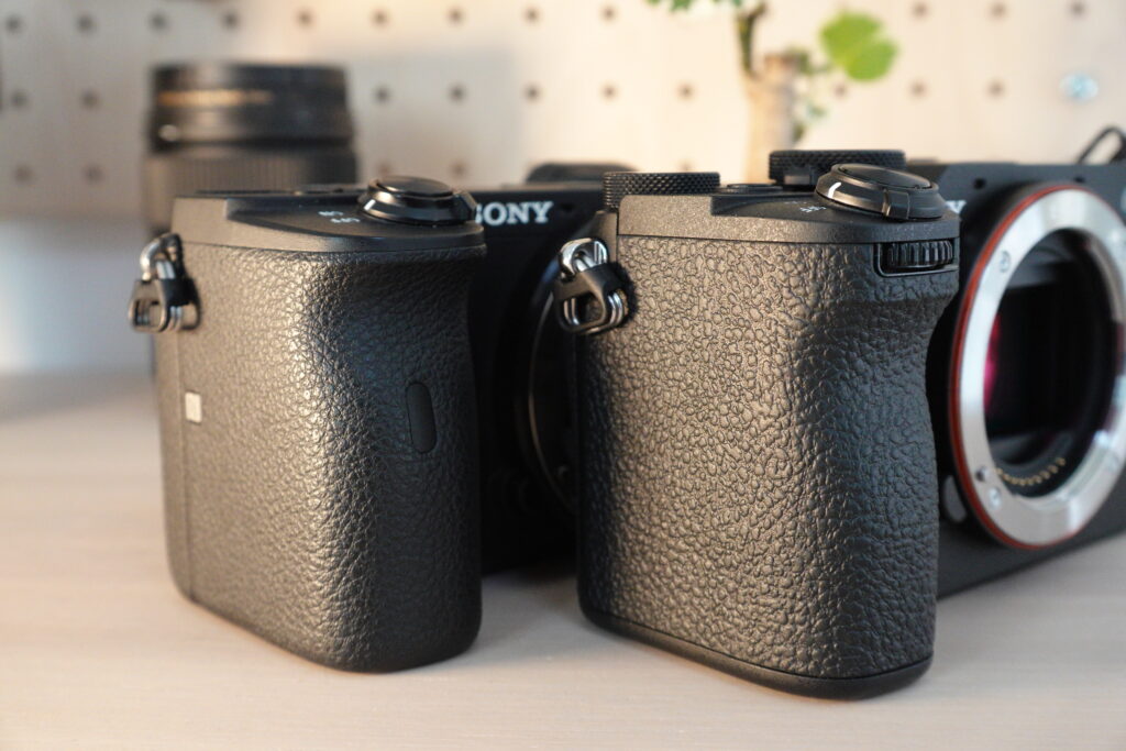 SONY α7CⅡ 徹底レビュー！購入して1年経過した僕が使ってみて、良かっ
