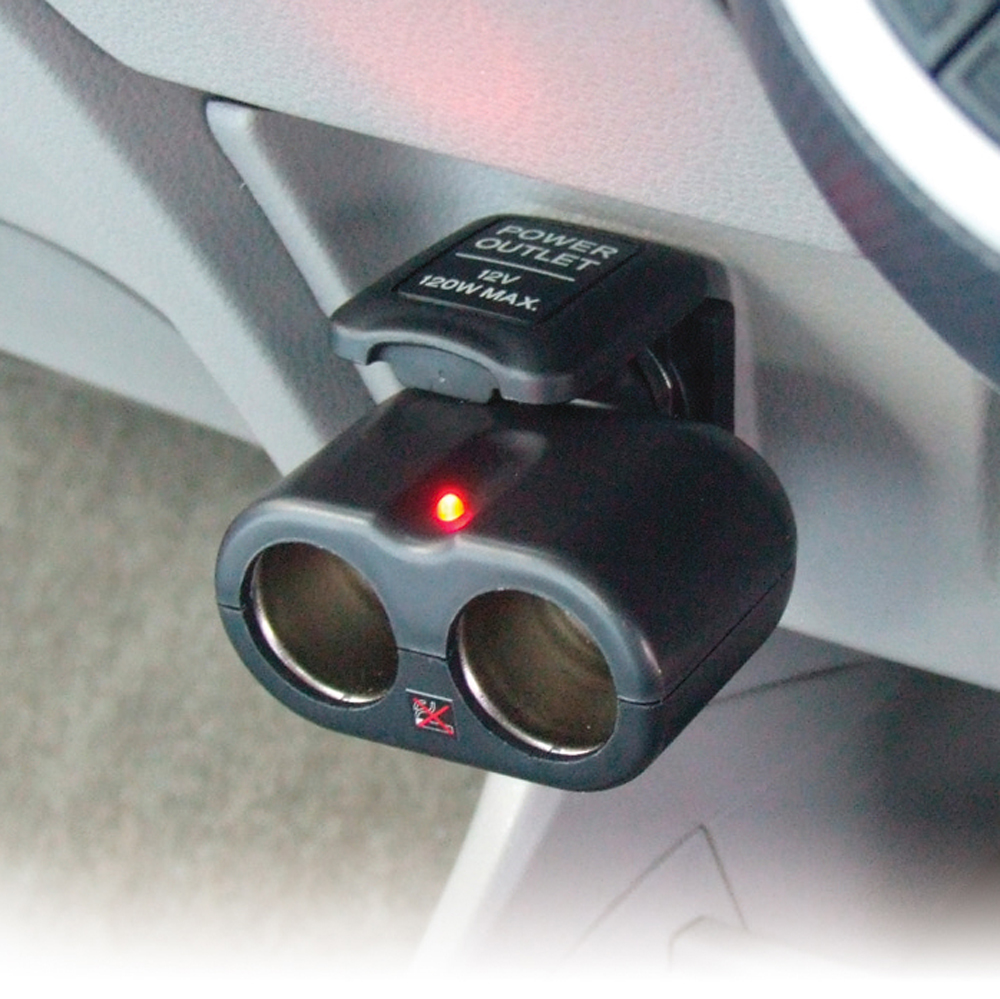 槌屋ヤック株式会社