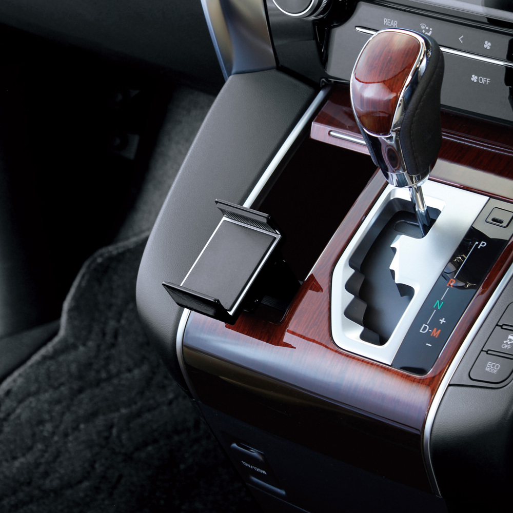 槌屋ヤック株式会社