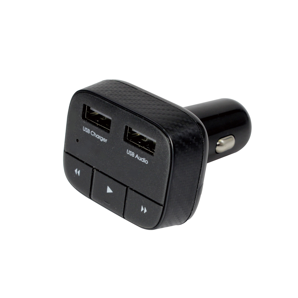 槌屋ヤック株式会社