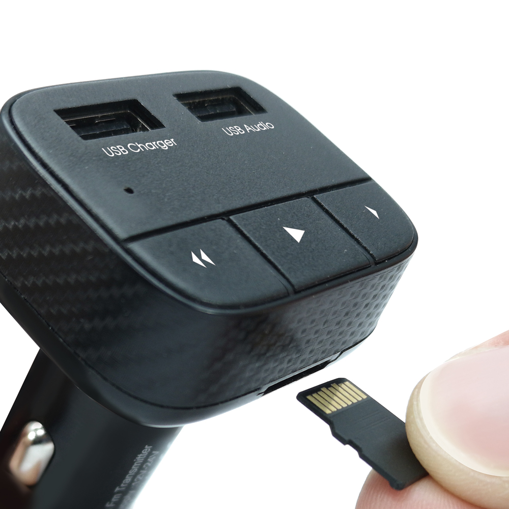 槌屋ヤック株式会社