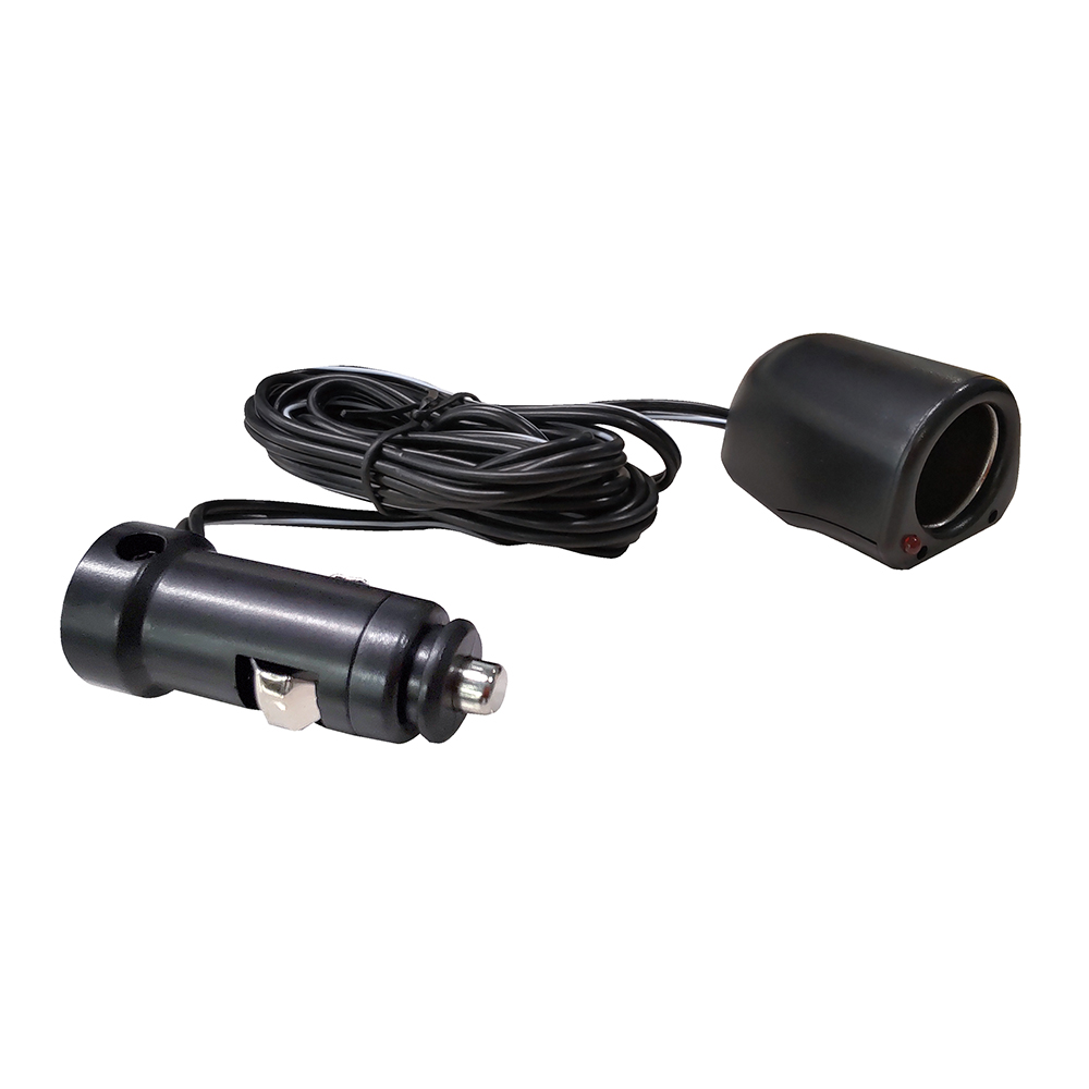 槌屋ヤック株式会社